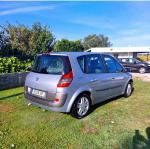 renault-scenic-2003-diesel-1461cc