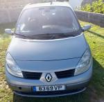 renault-scenic-2003-diesel-1461cc
