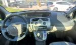 renault-scenic-2003-diesel-1461cc