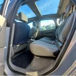 renault-scenic-2003-diesel-1461cc