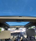 renault-scenic-2003-diesel-1461cc