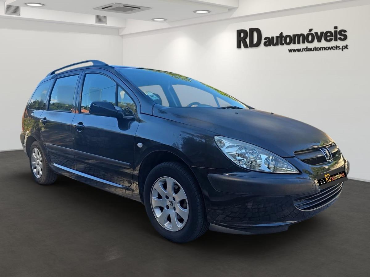 peugeot-307-break-2003-diesel-1560cc