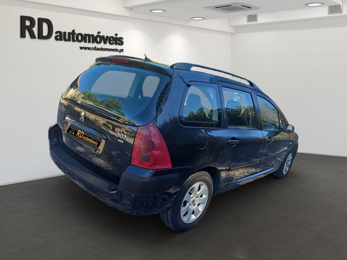 peugeot-307-break-2003-diesel-1560cc