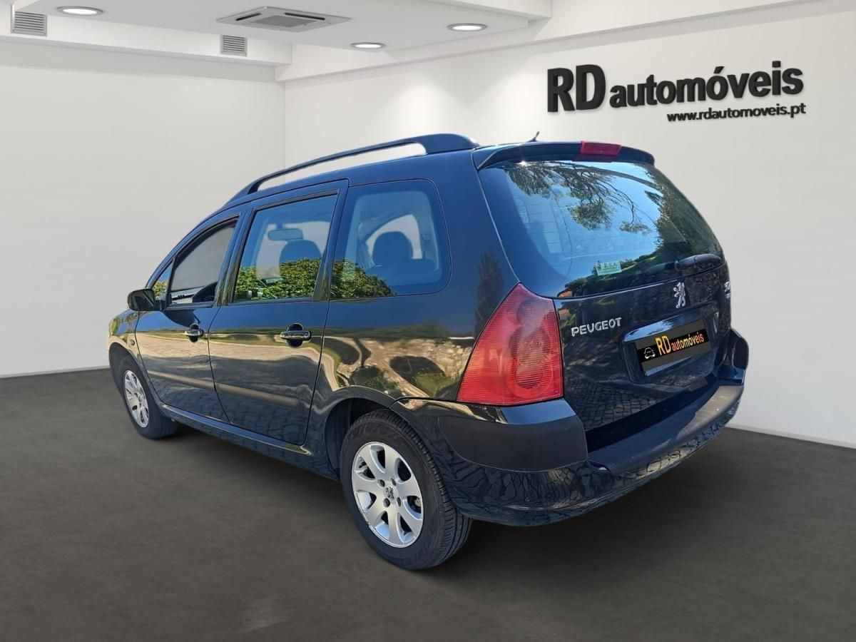 peugeot-307-break-2003-diesel-1560cc