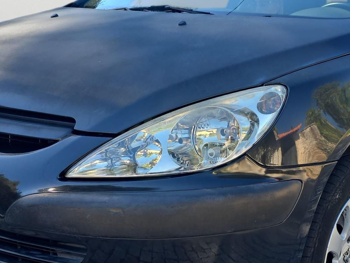 peugeot-307-break-2003-diesel-1560cc