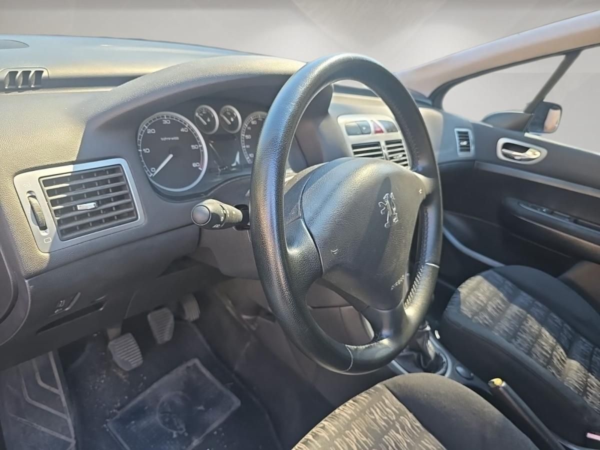 peugeot-307-break-2003-diesel-1560cc