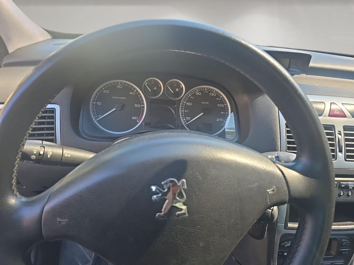 peugeot-307-break-2003-diesel-1560cc