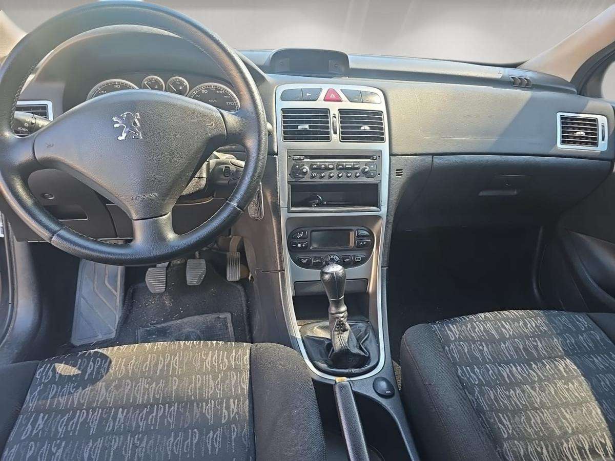 peugeot-307-break-2003-diesel-1560cc