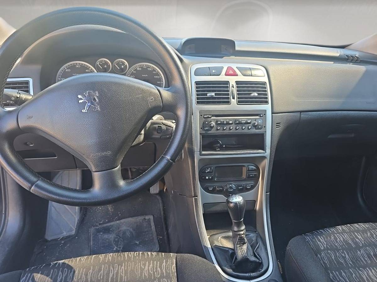 peugeot-307-break-2003-diesel-1560cc