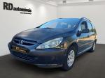 peugeot-307-break-2003-diesel-1560cc