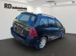 peugeot-307-break-2003-diesel-1560cc