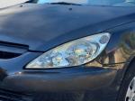 peugeot-307-break-2003-diesel-1560cc