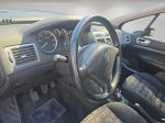 peugeot-307-break-2003-diesel-1560cc