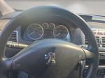peugeot-307-break-2003-diesel-1560cc