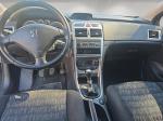 peugeot-307-break-2003-diesel-1560cc