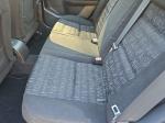 peugeot-307-break-2003-diesel-1560cc