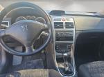 peugeot-307-break-2003-diesel-1560cc