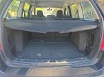 peugeot-307-break-2003-diesel-1560cc