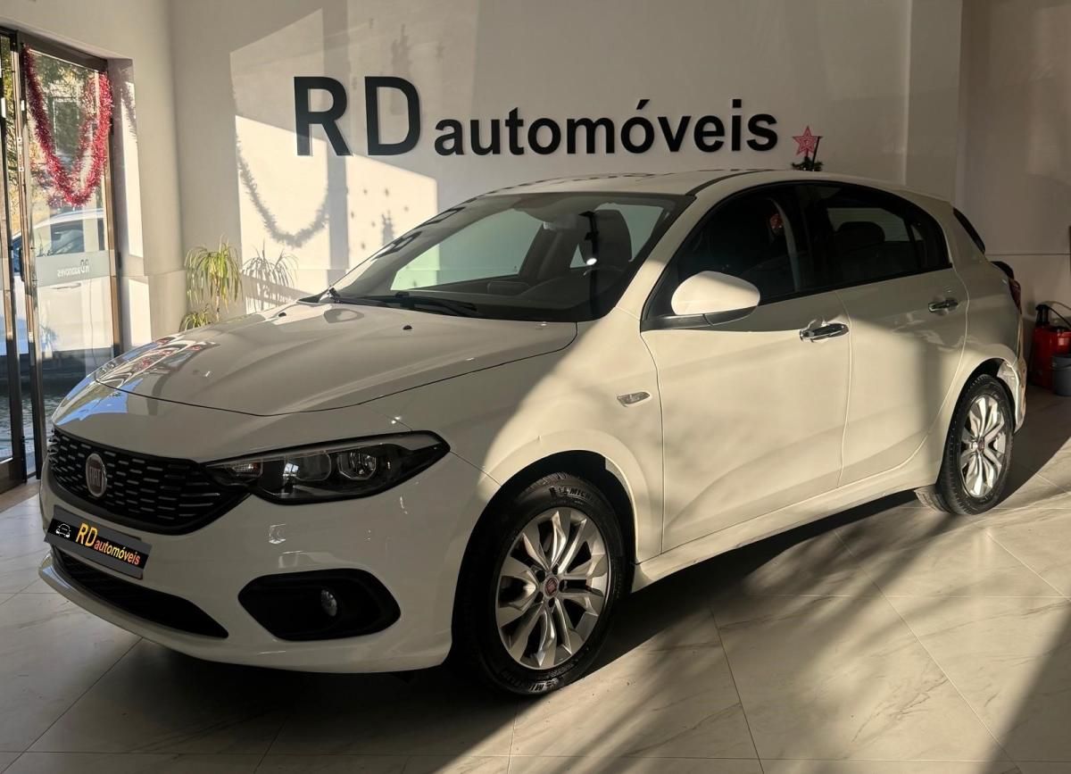 fiat-tipo-2019-diesel-1248cc