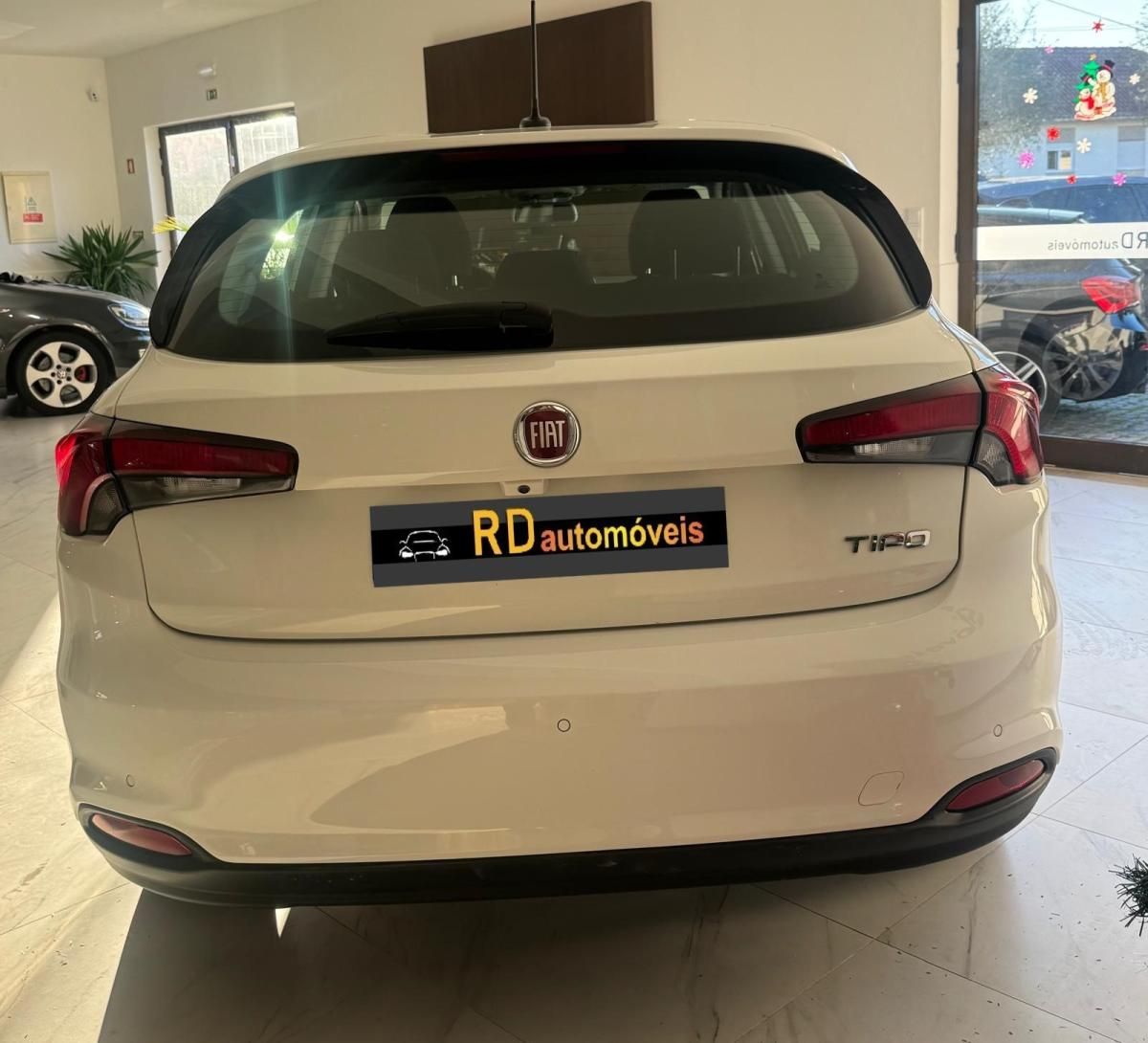 fiat-tipo-2019-diesel-1248cc