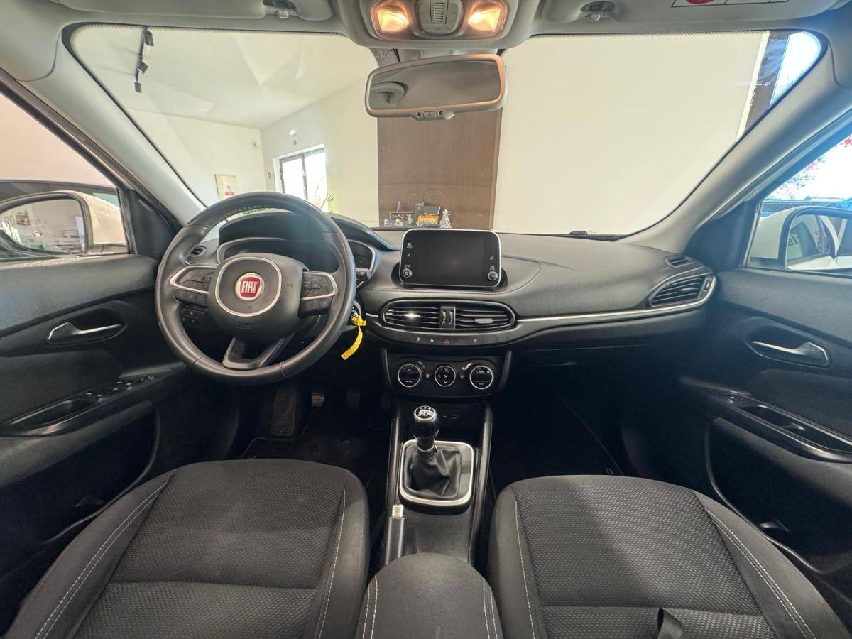 fiat-tipo-2019-diesel-1248cc
