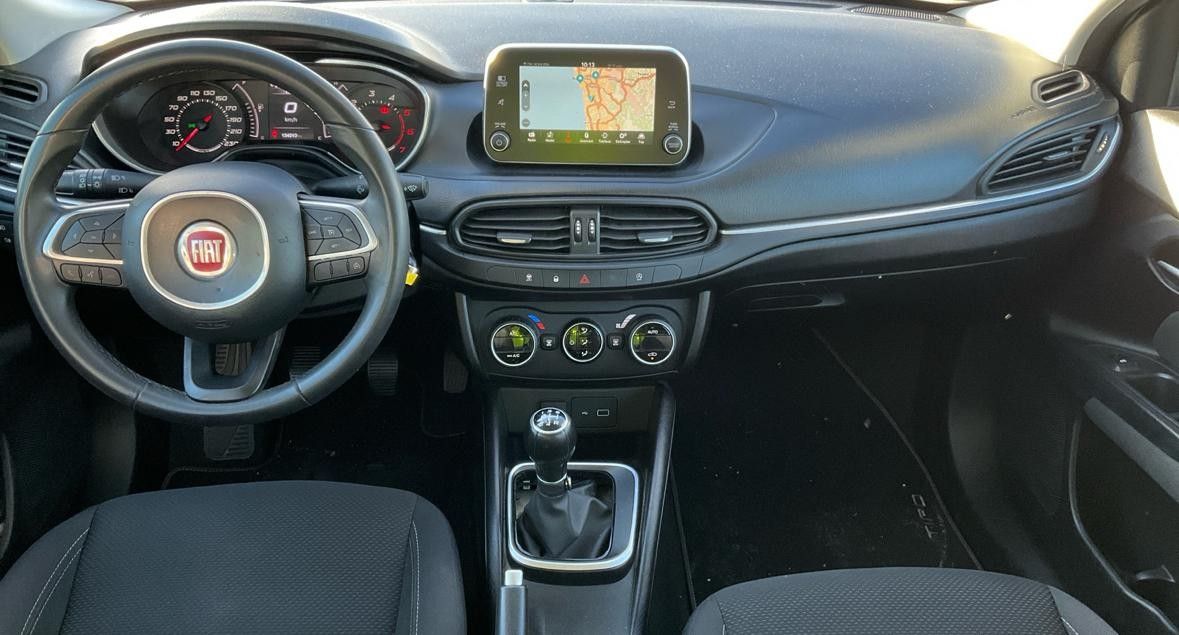 fiat-tipo-2019-diesel-1248cc
