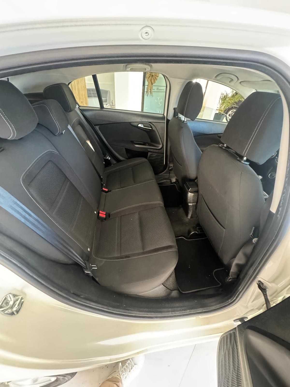 fiat-tipo-2019-diesel-1248cc
