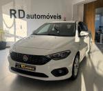 fiat-tipo-2019-diesel-1248cc