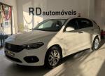 fiat-tipo-2019-diesel-1248cc
