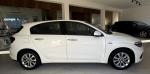 fiat-tipo-2019-diesel-1248cc