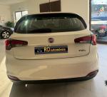 fiat-tipo-2019-diesel-1248cc