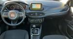fiat-tipo-2019-diesel-1248cc