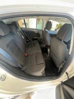 fiat-tipo-2019-diesel-1248cc