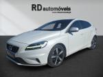 volvo-v40-2019-diesel-1969cc