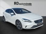 volvo-v40-2019-diesel-1969cc
