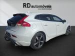 volvo-v40-2019-diesel-1969cc