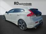 volvo-v40-2019-diesel-1969cc