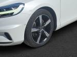 volvo-v40-2019-diesel-1969cc