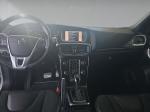 volvo-v40-2019-diesel-1969cc