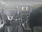 volvo-v40-2019-diesel-1969cc