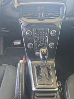 volvo-v40-2019-diesel-1969cc