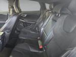 volvo-v40-2019-diesel-1969cc