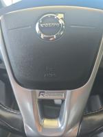 volvo-v40-2019-diesel-1969cc