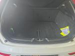 volvo-v40-2019-diesel-1969cc