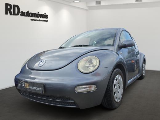 volkswagen-beetle-2002-gasolina-1390cc