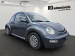 volkswagen-beetle-2002-gasolina-1390cc