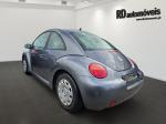 volkswagen-beetle-2002-gasolina-1390cc