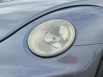 volkswagen-beetle-2002-gasolina-1390cc
