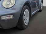 volkswagen-beetle-2002-gasolina-1390cc