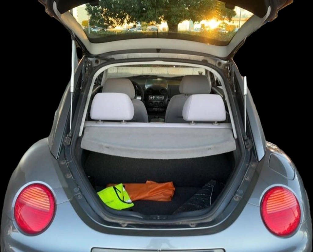 volkswagen-beetle-2002-gasolina-1390cc